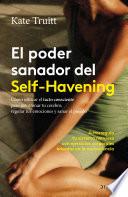 El poder sanador del Self-Havening