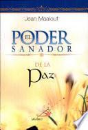 El Poder Sandado de la Paz