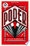 El Poder / The Power