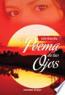 El Poema de Tus Ojos