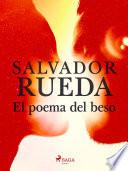 El poema del beso