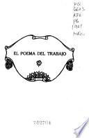 El poema del trabajo