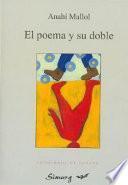El poema y su doble