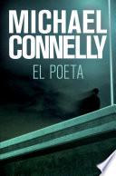 El poeta