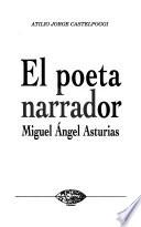 El poeta narrador