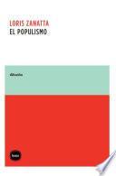 El populismo