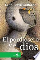 El pordiosero y el dios