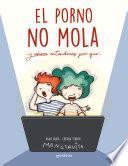 El porno NO mola