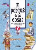 El Porque de las Cosas