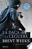 El portador de la luz