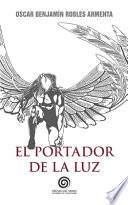 El portador de la luz