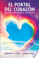 EL PORTAL DEL CORAZÓN
