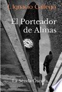 El Porteador de Almas