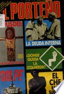 El porteño