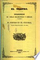 El portero es el culpable