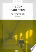 El Portero
