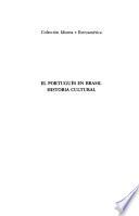 El portugués en Brasil