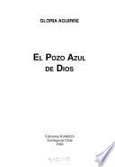 El pozo azul de Dios