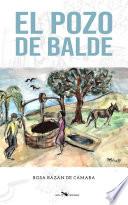 El pozo de balde