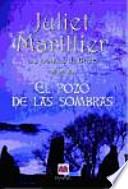 El pozo de las sombras