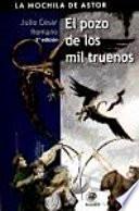 El pozo de los mil truenos