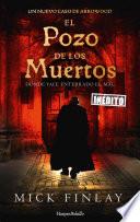 El pozo de los muertos