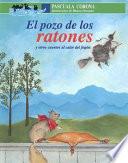 El pozo de los ratones