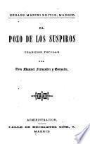 El pozo de los suspiros
