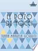 El pozo de Yocci