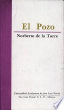 El pozo