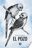 El Pozo