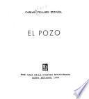 El pozo