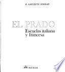 El Prado