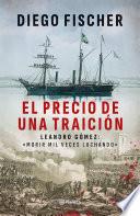 El precio de una traición