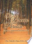 El Precio Del Perdón