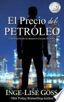 El precio del petróleo