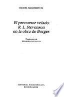 El precursor velado
