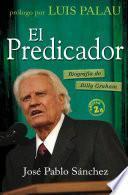 El predicador