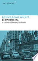 El prestamista