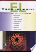 El presupuesto/ The Assumed