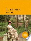 El primer amor