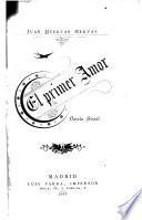 El primer amor