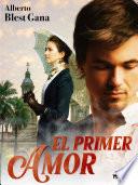 El primer amor