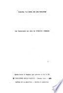 El primer hombre fué negro