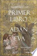 El Primer Libro de Adán y Eva
