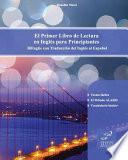 El Primer Libro de Lectura en Inglés para Principiantes