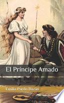 El Príncipe Amado