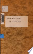 El principe azul