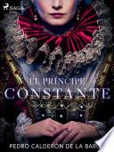 El Príncipe constante