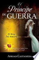 El Príncipe de Guerra